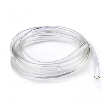 PVC Clear Vinyl Tube Non-toxic Low Pressure Hose