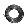 Barfell Nylon Flexible Metric Pressure Tube 100m