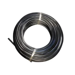 Barfell Nylon Flexible Metric Pressure Tube 100m