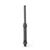 Holman Plastic Telescopic Sprinkler Riser Pro Series 150 300mm