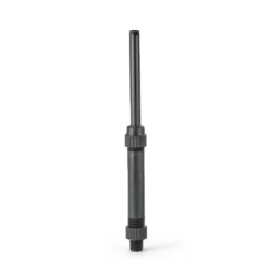 Holman Plastic Telescopic Sprinkler Riser Pro Series 150 300mm