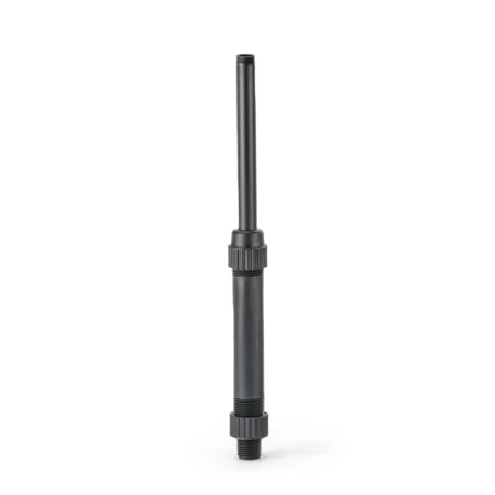 Holman Plastic Telescopic Sprinkler Riser Pro Series 150 300mm