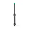 Holman Telescopic Sprinkler Riser with 360° Adjustable Nozzle