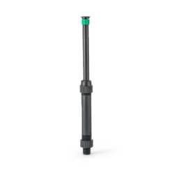 Holman Telescopic Sprinkler Riser with 360° Adjustable Nozzle