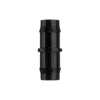 Philmac Poly Micro Irrigation Barb Joiner