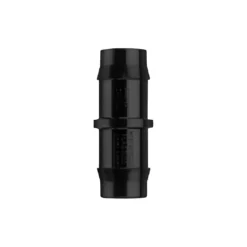 Philmac Poly Micro Irrigation Barb Joiner
