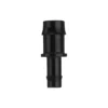 Philmac Poly Micro Irrigation Reducing Barb Joiner