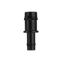 Philmac Poly Micro Irrigation Reducing Barb Joiner