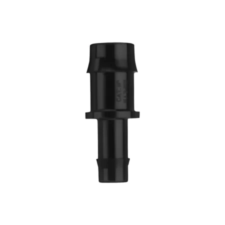 Philmac Poly Micro Irrigation Reducing Barb Joiner
