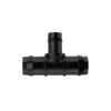 Philmac Poly Micro Irrigation Reducing Barb Tee Joiner