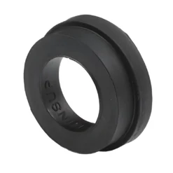 Rubber Minsup Air Claw Coupling Replacement Seal