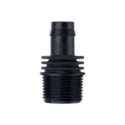 Philmac Poly Micro Irrigation Director Male BSP Thread x Barb