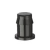 Philmac Poly Micro Irrigation End Plug Barb