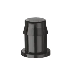 Philmac Poly Micro Irrigation End Plug Barb