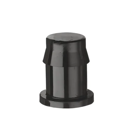 Philmac Poly Micro Irrigation End Plug Barb