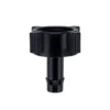 Philmac Poly Micro Irrigation Nut and Tail Female BSP x Barb
