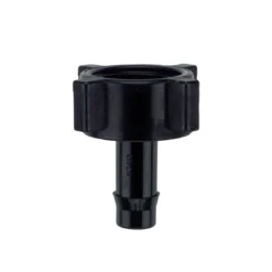Philmac Poly Micro Irrigation Nut and Tail Female BSP x Barb