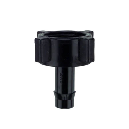 Philmac Poly Micro Irrigation Nut and Tail Female BSP x Barb