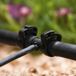 Philmac Poly Micro Irrigation Ratchet Clamp