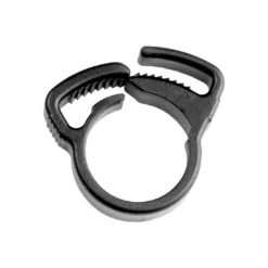 Philmac Poly Micro Irrigation Ratchet Clamp