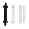 Philmac Poly Micro Irrigation Filters and Cartridges