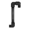 Philmac Poly Micro Irrigation Articulated Riser Male BSP Thread