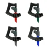 Philmac Poly Micro Irrigation Microspin Mini Sprinklers 4mm