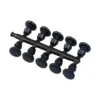 Philmac Poly Micro Irrigation Repair Plugs 10 Pack