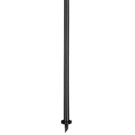 Philmac Poly Micro Irrigation Rigid Riser Tube 4mm
