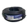 Philmac PVC Micro Irrigation Flexible Riser Tube
