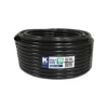 K-Rain Holman Poly pipe polyethylene micro irrigation 19mm 3/4 inch 50m