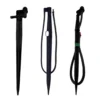 Philmac Poly Micro Irrigation Garden Stakes