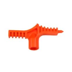 Philmac Poly Micro Irrigation Hole Punch and Spanner Tool