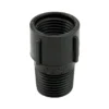 Philmac Poly Micro Irrigation Male x Female BSP Thread Adaptor