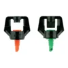 Philmac Poly Micro Irrigation XL Jet Garden Sprays