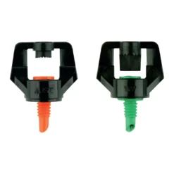 Philmac Poly Micro Irrigation XL Jet Garden Sprays